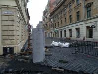 Imagine atasata: Reabilitare centru - 2015.11.22 - 072.jpg